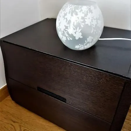 Apartment 68 - Comfort Moderno & Fascino Antico *