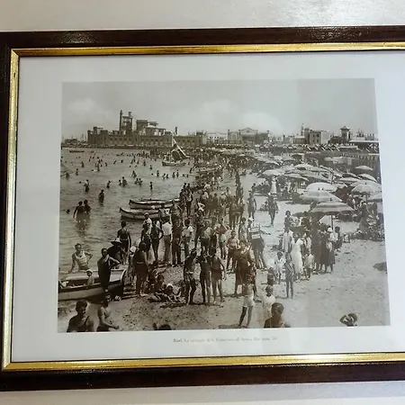 68 - Comfort Moderno & Fascino Antico Apartment