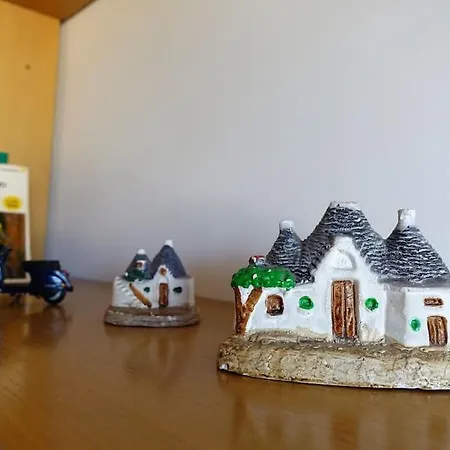 68 - Comfort Moderno & Fascino Antico Apartment