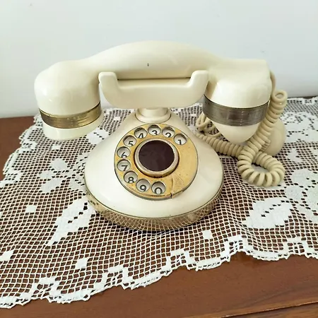 68 - Comfort Moderno & Fascino Antico شقة