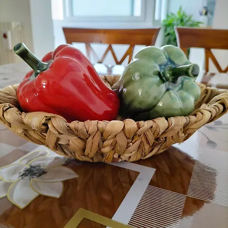 68 - Comfort Moderno & Fascino Antico Apartment