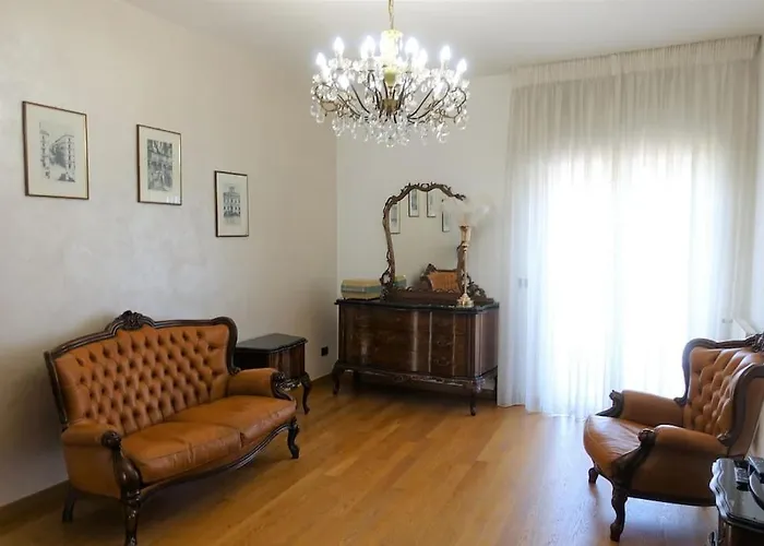 68 - Comfort Moderno & Fascino Antico