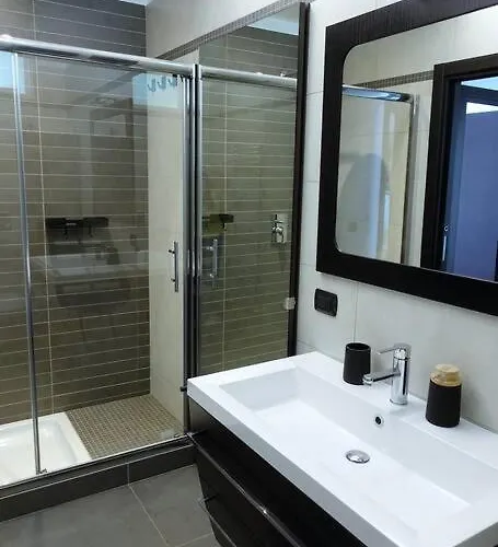 68 - Comfort Moderno & Fascino Antico