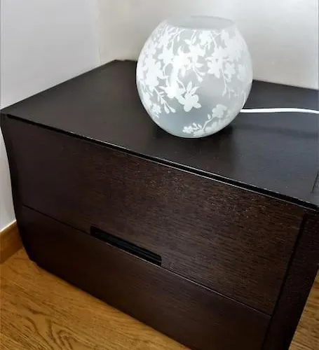 Appartement 68 - Comfort Moderno & Fascino Antico *