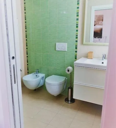 68 - Comfort Moderno & Fascino Antico *