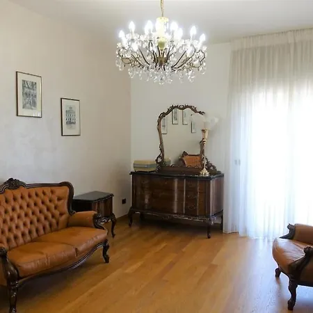 68 - Comfort Moderno & Fascino Antico