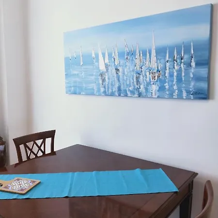 68 - Comfort Moderno & Fascino Antico Apartment