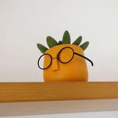 68 - Comfort Moderno & Fascino Antico Апартаменти *