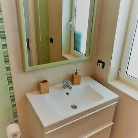 68 - Comfort Moderno & Fascino Antico