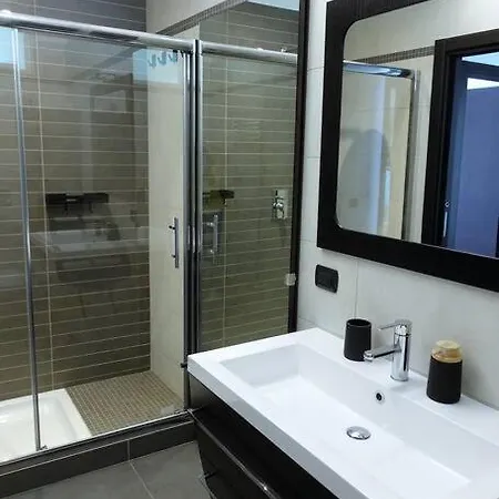 68 - Comfort Moderno & Fascino Antico