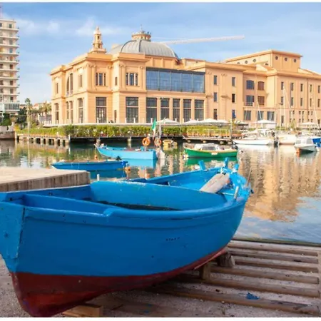 68 - Comfort Moderno & Fascino Antico