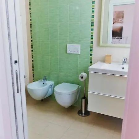 68 - Comfort Moderno & Fascino Antico *