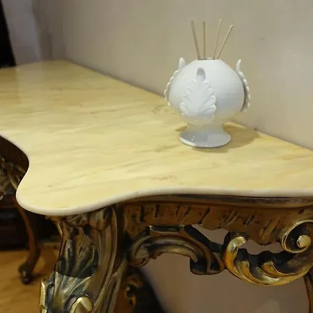 68 - Comfort Moderno & Fascino Antico