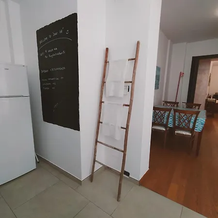 68 - Comfort Moderno & Fascino Antico