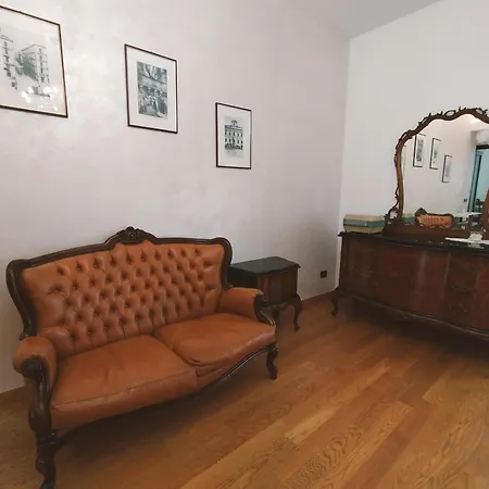 68 - Comfort Moderno & Fascino Antico *